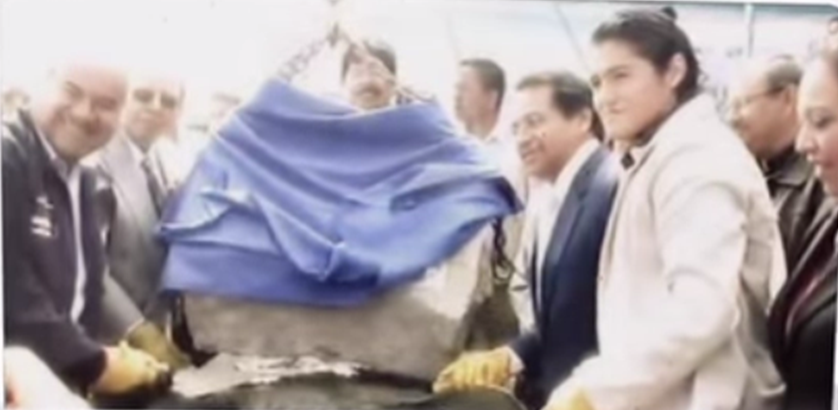 Primera_Piedra.png