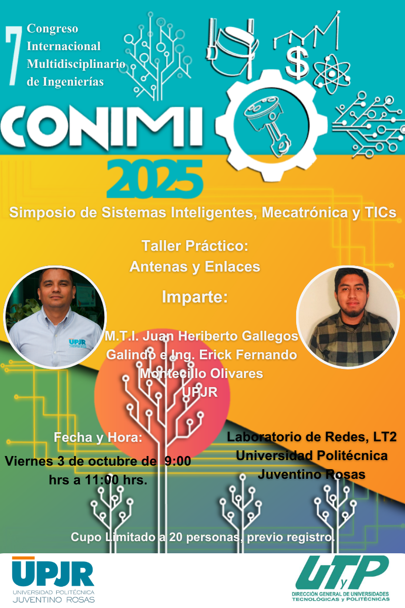Imagen vertical 3