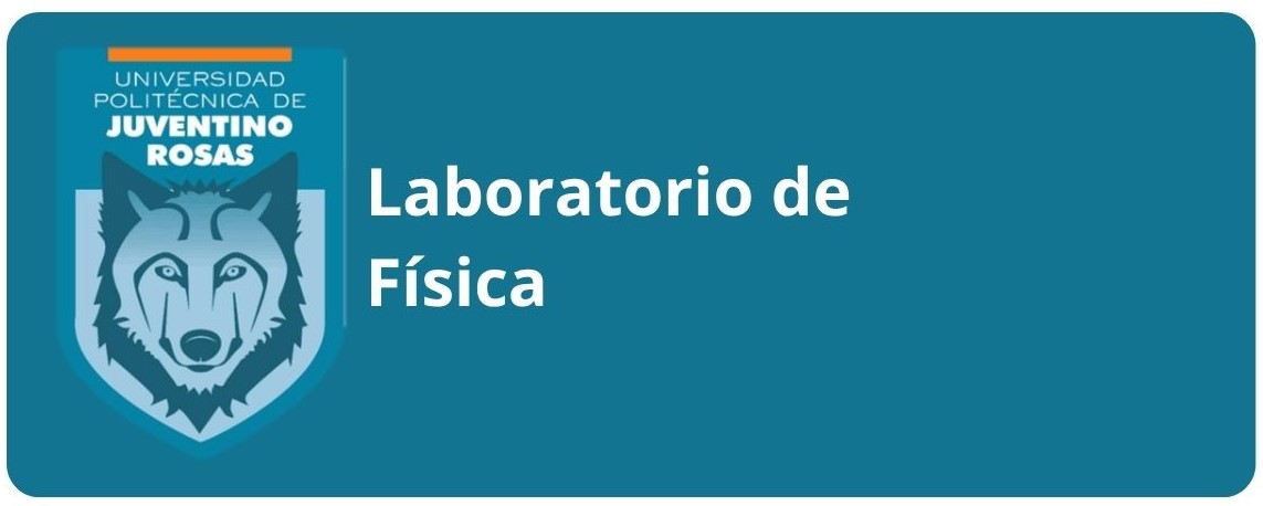 Laboratorio de Física