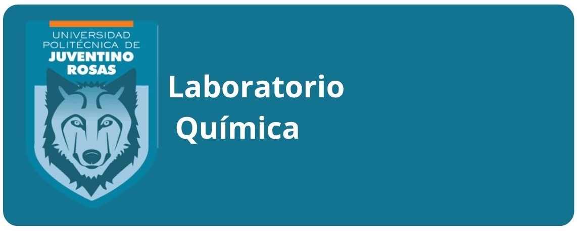 Laboratorio de Química
