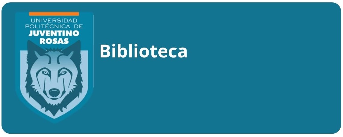 Biblioteca