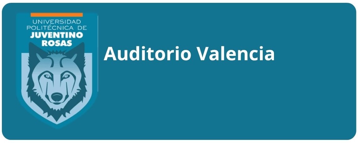 Auditorio Valencia