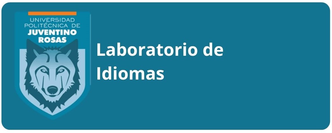 Laboratorio de idiomas