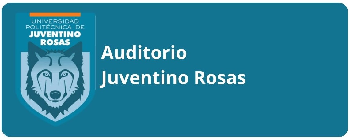 Laboratorio de idiomas