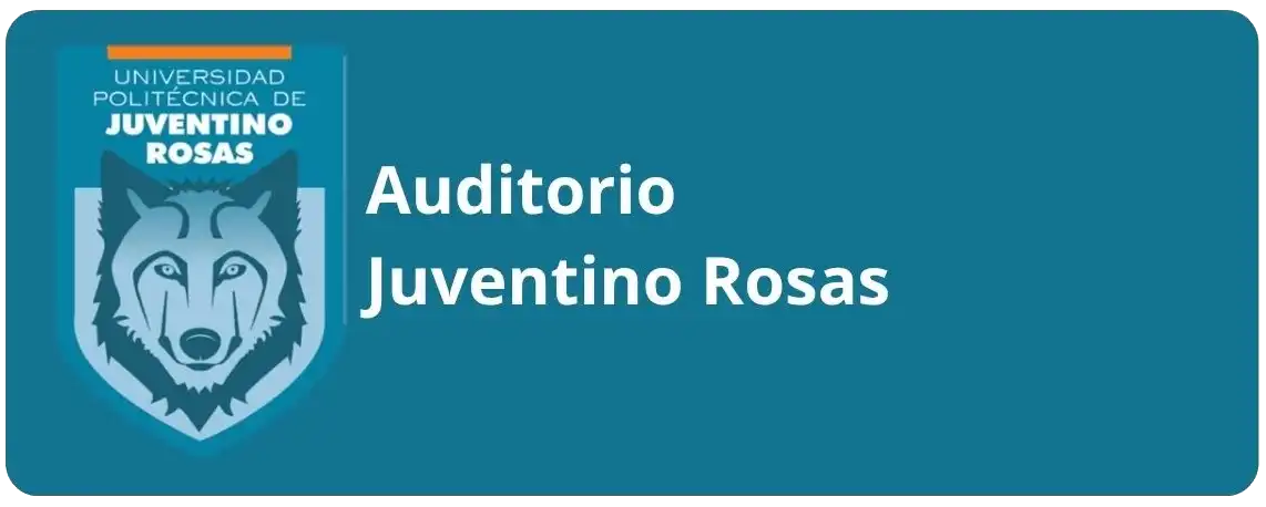 Laboratorio de idiomas
