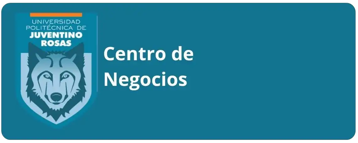 Centro de Negocios